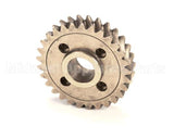 00-024208 Hobart Gear-29T