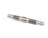 00-024209 Hobart Shaft