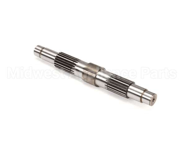 00-024209 Hobart Shaft