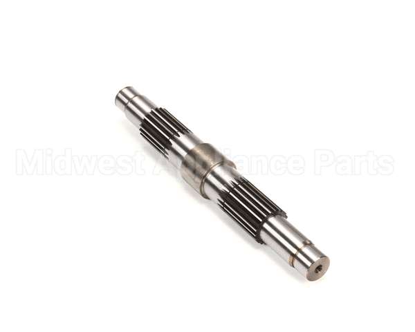 00-024209 Hobart Shaft