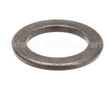 00-024210 Hobart Spacer