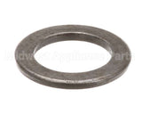 00-024210 Hobart Spacer
