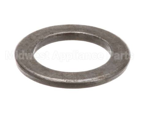 00-024210 Hobart Spacer