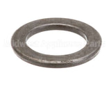 00-024210 Hobart Spacer