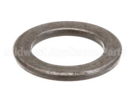 00-024210 Hobart Spacer