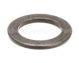 00-024210 Hobart Spacer