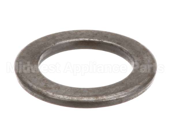 00-024210 Hobart Spacer