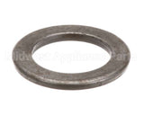 00-024210 Hobart Spacer