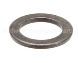 00-024210 Hobart Spacer
