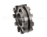 00-024213 Hobart Clutch