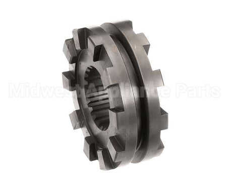 00-024213 Hobart Clutch