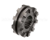 00-024213 Hobart Clutch