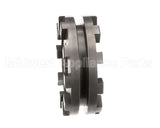 00-024213 Hobart Clutch