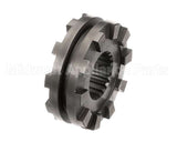 00-024213 Hobart Clutch