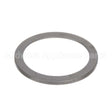 00-024216 Hobart Washer
