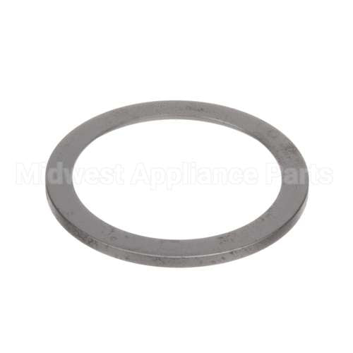 00-024216 Hobart Washer