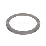 00-024216 Hobart Washer