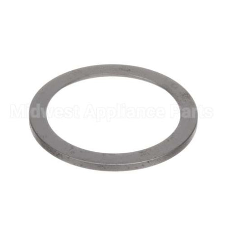 00-024216 Hobart Washer