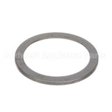 00-024216 Hobart Washer