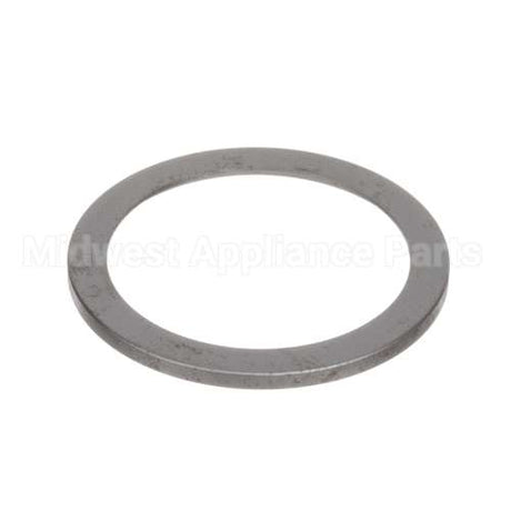 00-024216 Hobart Washer