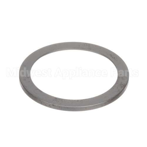 00-024216 Hobart Washer