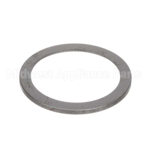 00-024216 Hobart Washer