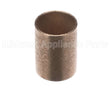 00-024218 Hobart Sleeve