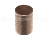 00-024218 Hobart Sleeve