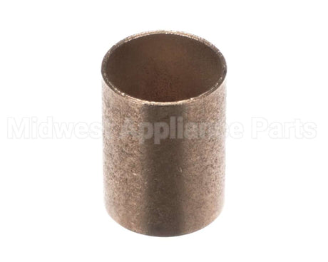 00-024218 Hobart Sleeve