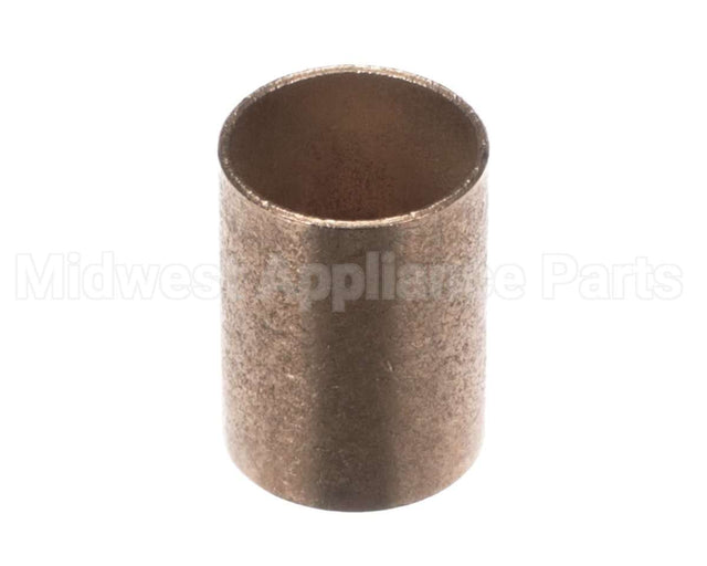 00-024218 Hobart Sleeve