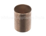 00-024218 Hobart Sleeve