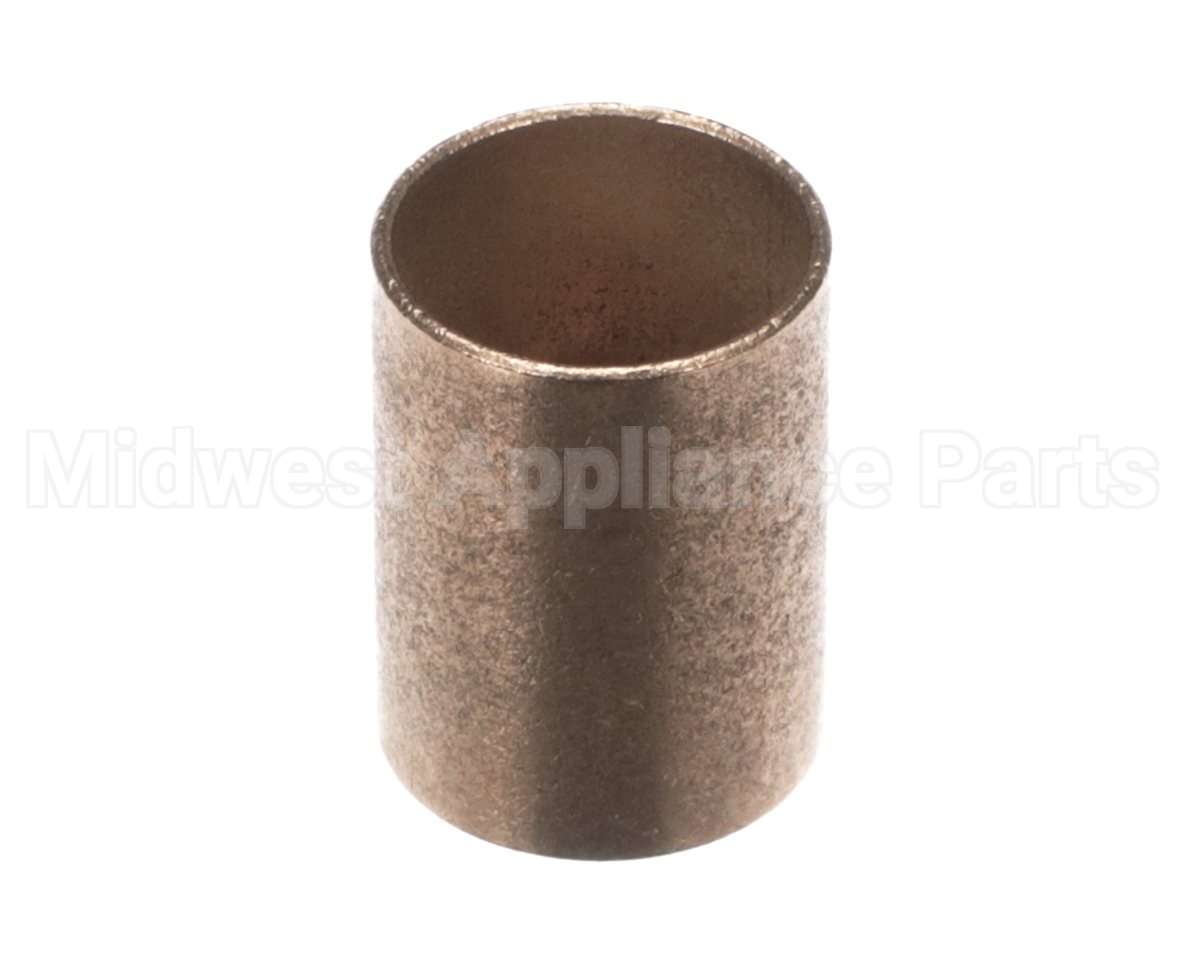 00-024218 Hobart Sleeve