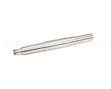 00-024222 Hobart Shaft