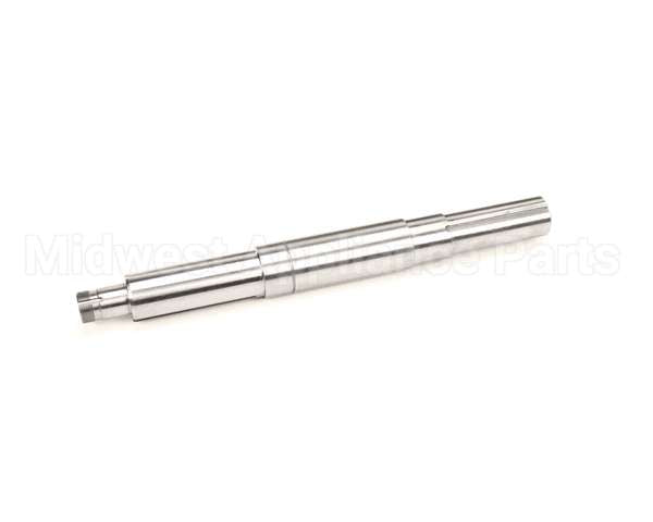 00-024222 Hobart Shaft
