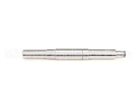 00-024222 Hobart Shaft