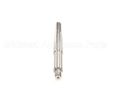 00-024222 Hobart Shaft