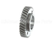 00-024223 Hobart Gear