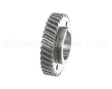 00-024223 Hobart Gear