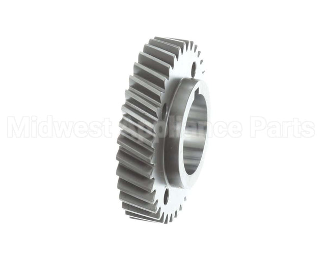00-024223 Hobart Gear