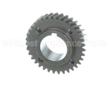 00-024223 Hobart Gear
