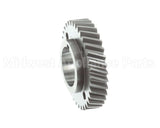 00-024223 Hobart Gear