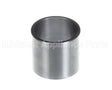 00-024224 Hobart Spacer