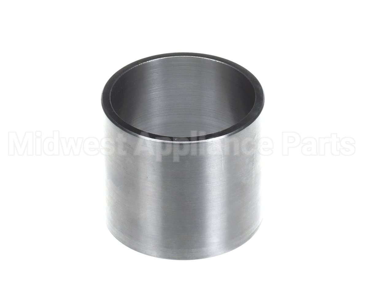 00-024224 Hobart Spacer