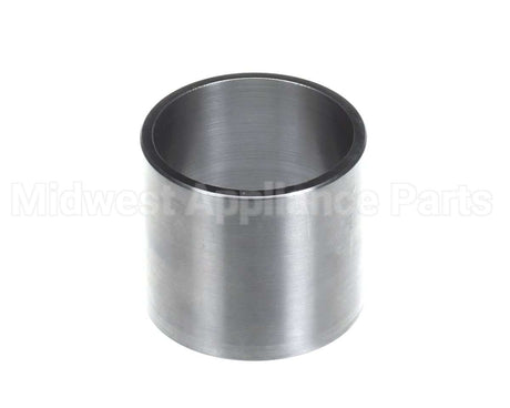 00-024224 Hobart Spacer