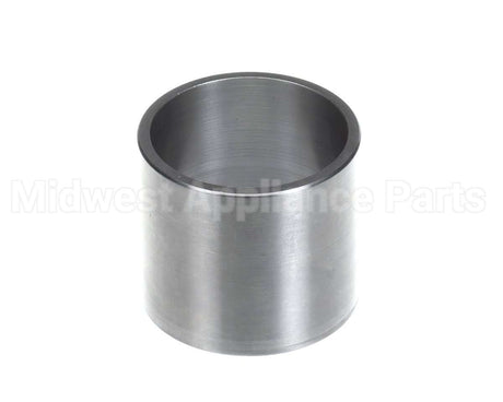 00-024224 Hobart Spacer