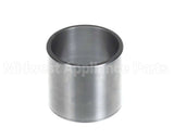 00-024224 Hobart Spacer