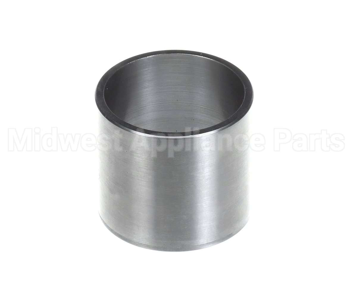 00-024224 Hobart Spacer