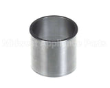 00-024224 Hobart Spacer
