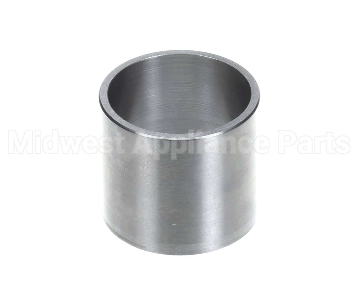 00-024224 Hobart Spacer