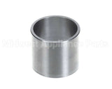 00-024224 Hobart Spacer